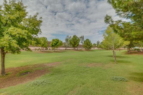 1157 S Nancy Ln, Gilbert, AZ 85296 photo 18