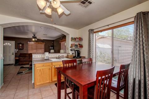 1410 E 30th Ave, Apache Junction, AZ 85119 photo 8