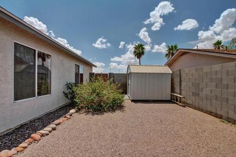 1410 E 30th Ave, Apache Junction, AZ 85119 photo 20