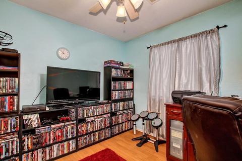 1410 E 30th Ave, Apache Junction, AZ 85119 photo 19