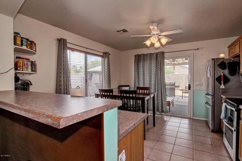 1410 E 30th Ave, Apache Junction, AZ 85119 photo 7