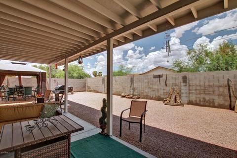 1410 E 30th Ave, Apache Junction, AZ 85119 photo 25