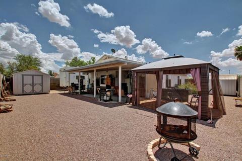 1410 E 30th Ave, Apache Junction, AZ 85119 photo 24