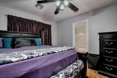 1410 E 30th Ave, Apache Junction, AZ 85119 photo 13