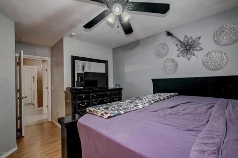 1410 E 30th Ave, Apache Junction, AZ 85119 photo 14