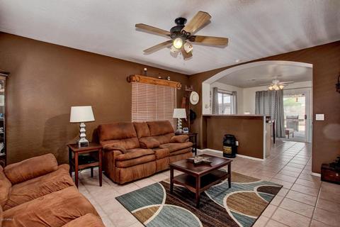 1410 E 30th Ave, Apache Junction, AZ 85119 photo 10