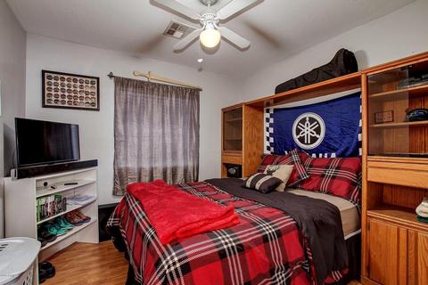 1410 E 30th Ave, Apache Junction, AZ 85119 photo 17