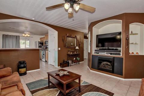 1410 E 30th Ave, Apache Junction, AZ 85119 photo 9