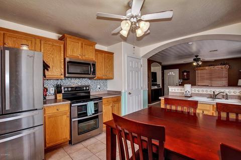 1410 E 30th Ave, Apache Junction, AZ 85119 photo 6