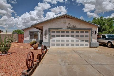 1410 E 30th Ave, Apache Junction, AZ 85119 photo 2
