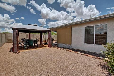 1410 E 30th Ave, Apache Junction, AZ 85119 photo 21