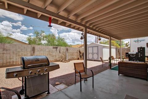 1410 E 30th Ave, Apache Junction, AZ 85119 photo 23