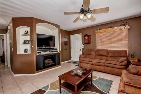 1410 E 30th Ave, Apache Junction, AZ 85119 photo 11