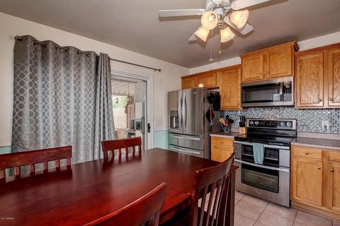 1410 E 30th Ave, Apache Junction, AZ 85119 photo 5