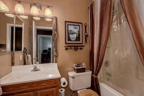1410 E 30th Ave, Apache Junction, AZ 85119 photo 18