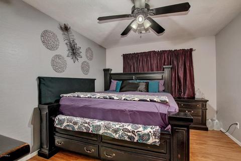 1410 E 30th Ave, Apache Junction, AZ 85119 photo 15