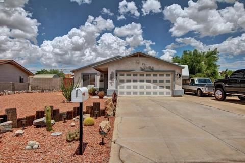 1410 E 30th Ave, Apache Junction, AZ 85119 photo 3