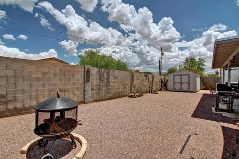 1410 E 30th Ave, Apache Junction, AZ 85119 photo 22