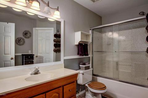 1410 E 30th Ave, Apache Junction, AZ 85119 photo 16