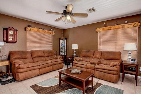 1410 E 30th Ave, Apache Junction, AZ 85119 photo 12