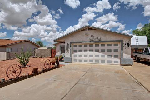 1410 E 30th Ave, Apache Junction, AZ 85119 photo 1