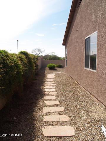 3668 S Seton Ave, Gilbert, AZ 85297 photo 9
