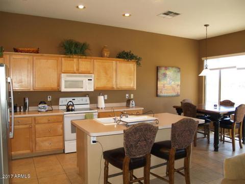 3668 S Seton Ave, Gilbert, AZ 85297 photo 4