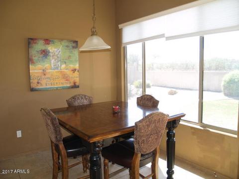 3668 S Seton Ave, Gilbert, AZ 85297 photo 5
