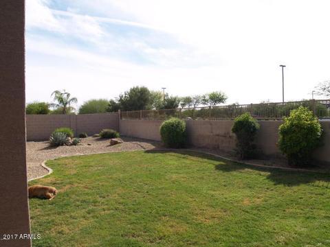 3668 S Seton Ave, Gilbert, AZ 85297 photo 7