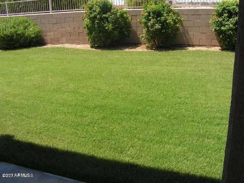 3668 S Seton Ave, Gilbert, AZ 85297 photo 6