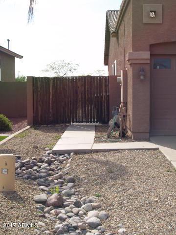 3668 S Seton Ave, Gilbert, AZ 85297 photo 8