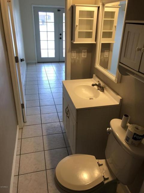 2037 E Bramble Ave, Mesa, AZ 85204 photo 16
