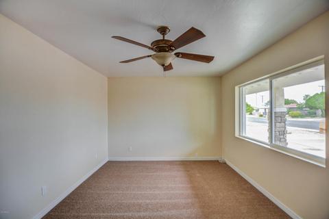 2037 E Bramble Ave, Mesa, AZ 85204 photo 5
