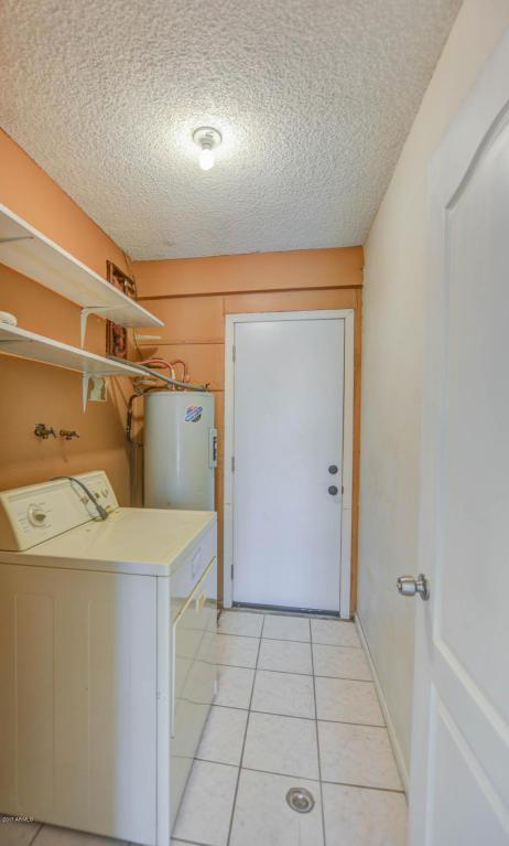2037 E Bramble Ave, Mesa, AZ 85204 photo 32