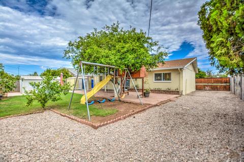 2037 E Bramble Ave, Mesa, AZ 85204 photo 36
