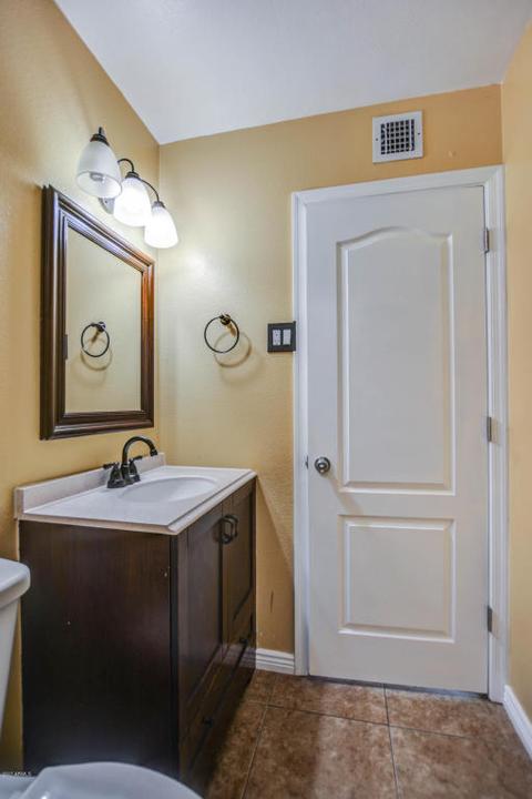 2037 E Bramble Ave, Mesa, AZ 85204 photo 31