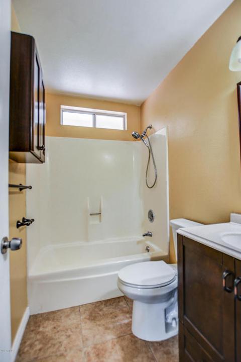 2037 E Bramble Ave, Mesa, AZ 85204 photo 30
