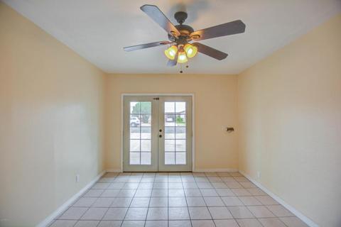 2037 E Bramble Ave, Mesa, AZ 85204 photo 13