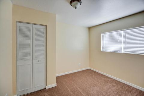 2037 E Bramble Ave, Mesa, AZ 85204 photo 27