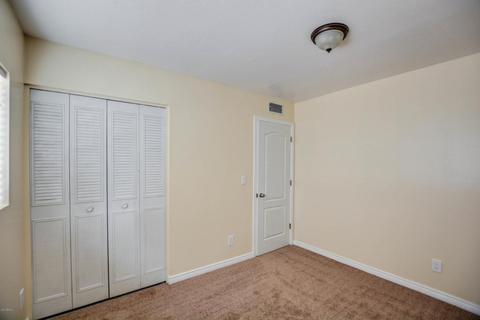 2037 E Bramble Ave, Mesa, AZ 85204 photo 28