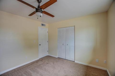 2037 E Bramble Ave, Mesa, AZ 85204 photo 25