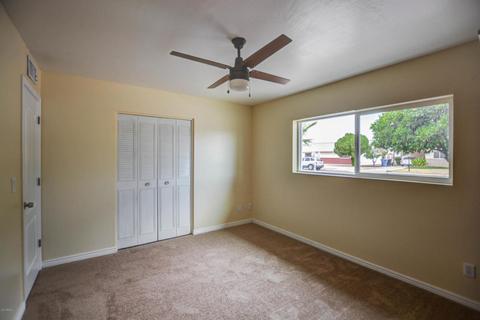 2037 E Bramble Ave, Mesa, AZ 85204 photo 24