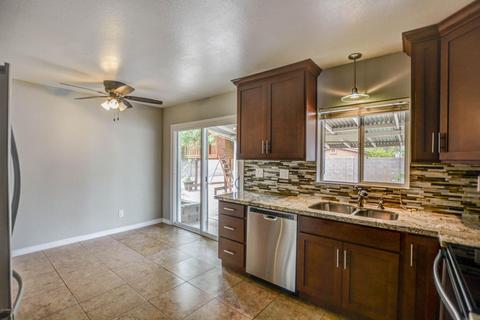2037 E Bramble Ave, Mesa, AZ 85204 photo 17