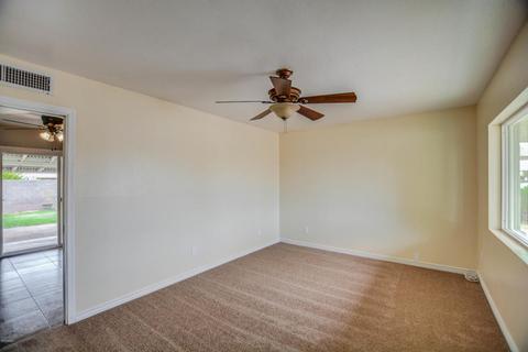 2037 E Bramble Ave, Mesa, AZ 85204 photo 6