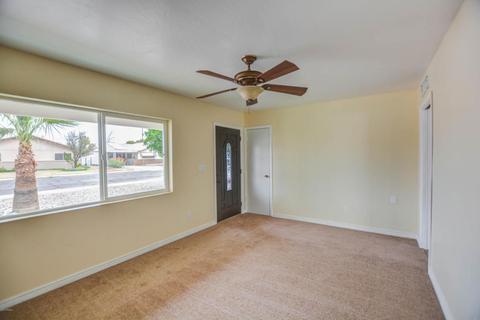 2037 E Bramble Ave, Mesa, AZ 85204 photo 9