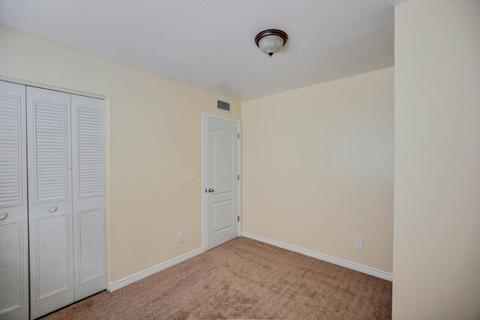 2037 E Bramble Ave, Mesa, AZ 85204 photo 29