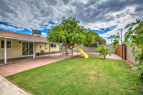 2037 E Bramble Ave, Mesa, AZ 85204 photo 34