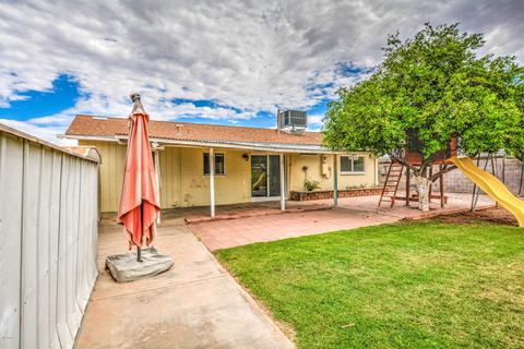 2037 E Bramble Ave, Mesa, AZ 85204 photo 33