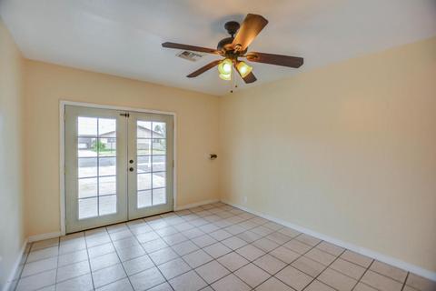 2037 E Bramble Ave, Mesa, AZ 85204 photo 12