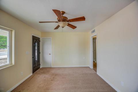 2037 E Bramble Ave, Mesa, AZ 85204 photo 8